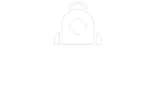 Logotipo Supera Negcios | Brindes Corporativos Personalizados e LICENCIAMENTO DE MARCA